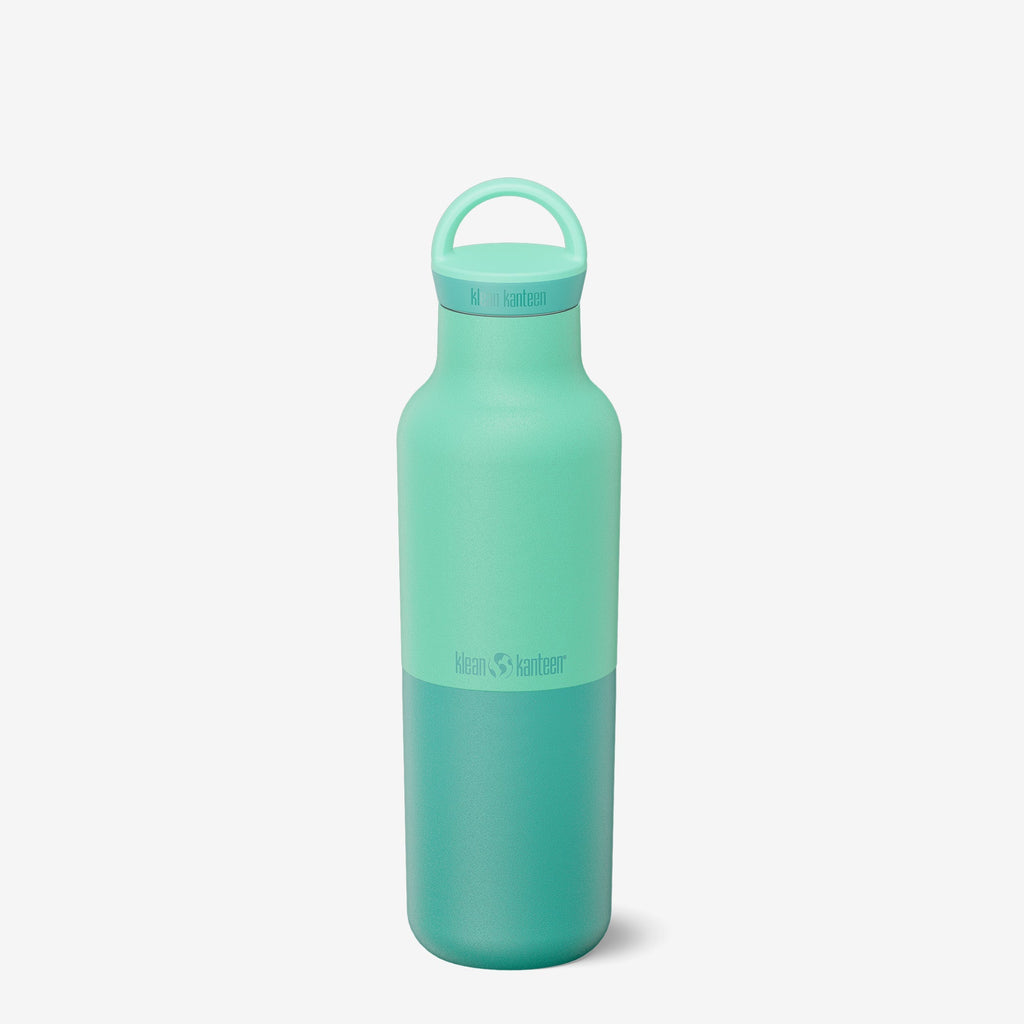 20oz with Arch Loop Cap