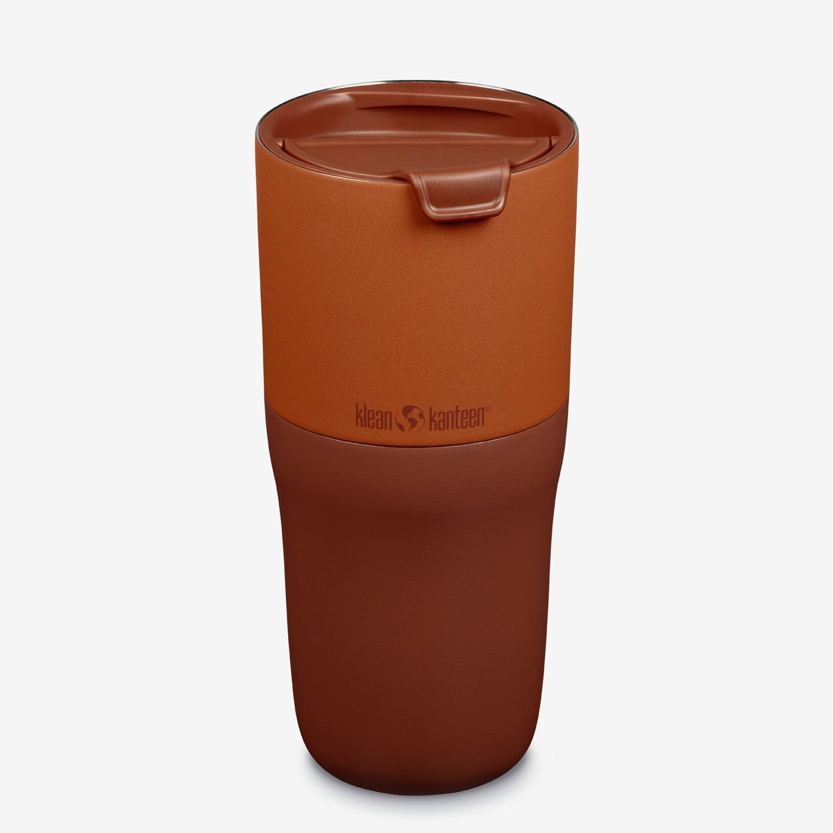 26oz Tumbler - SALE