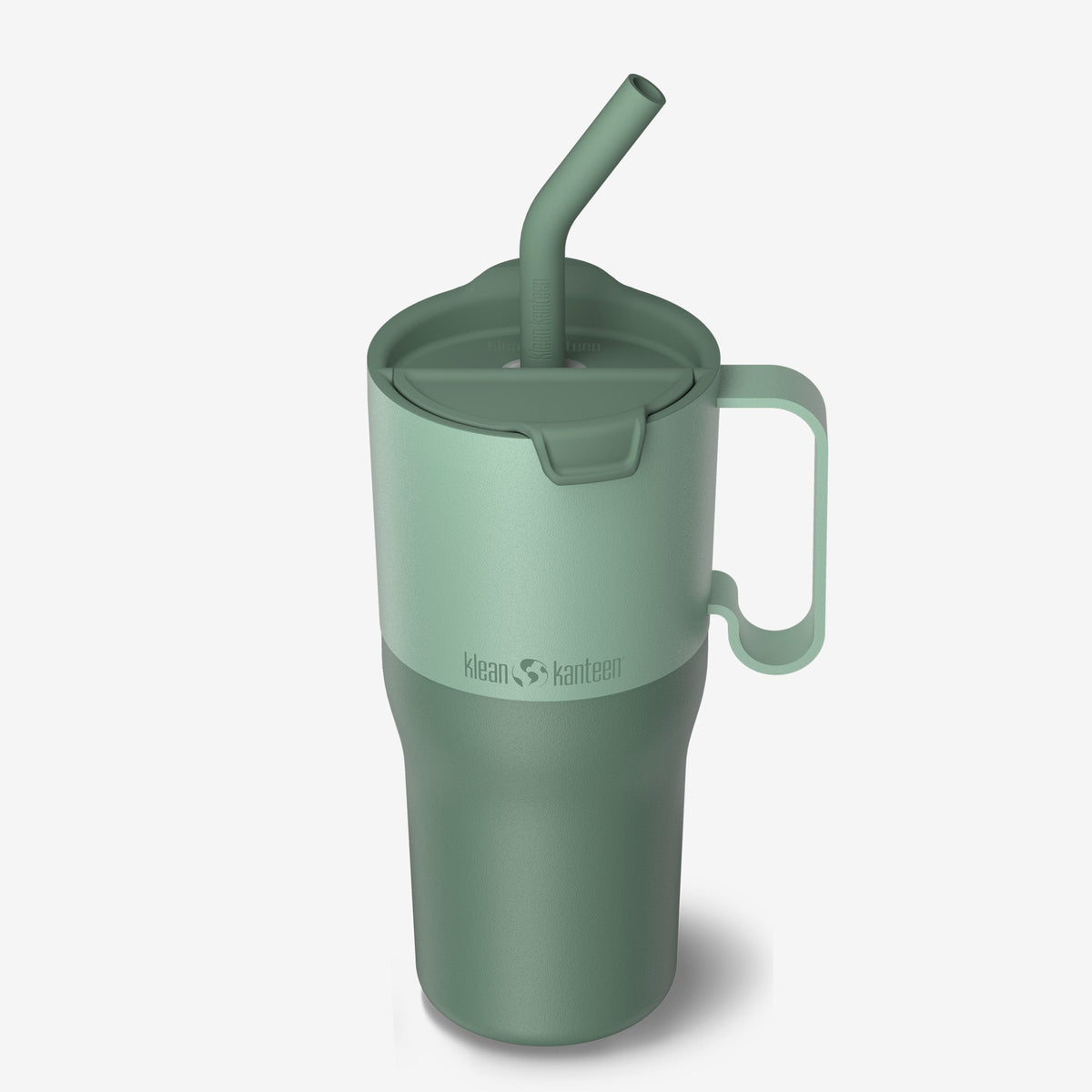 26oz Tumbler with Straw Lid