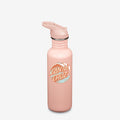 27oz with Flip Seal Sport Cap