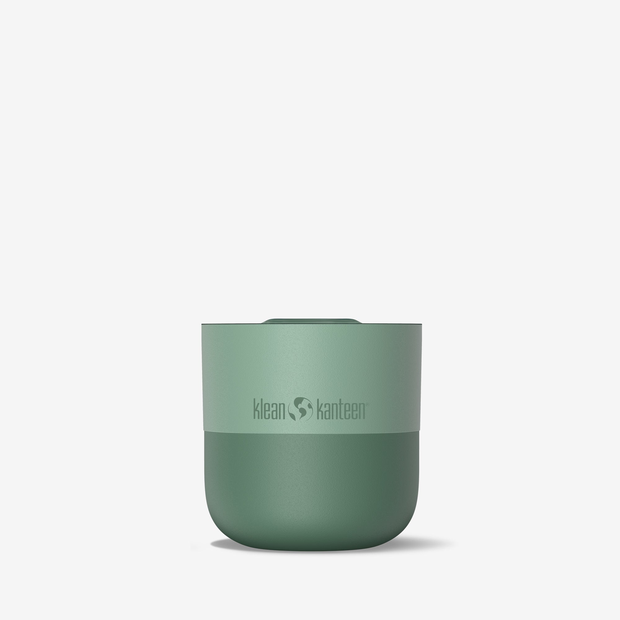 8oz Lowball Tumbler