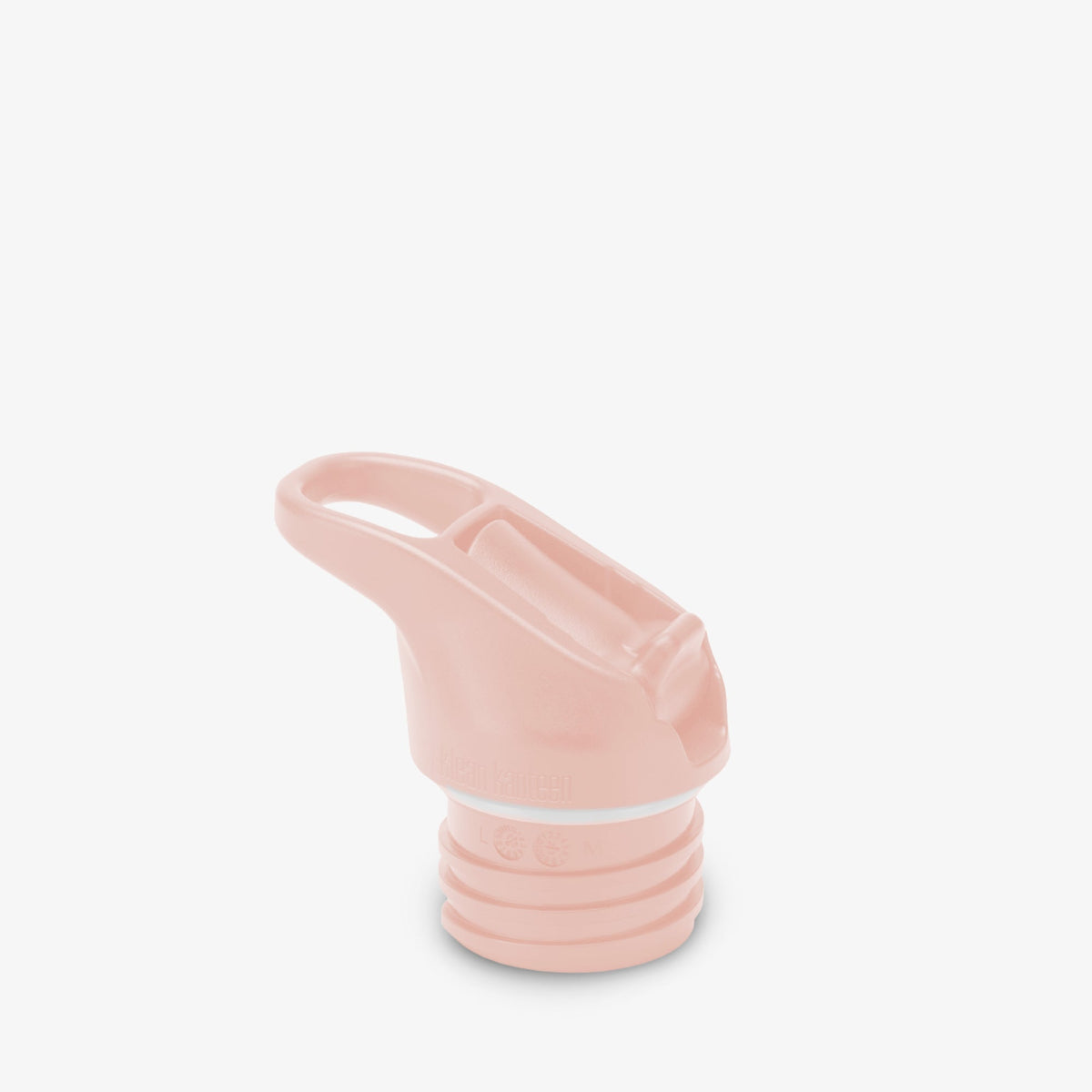 Flip Seal Sport Cap - No Straw