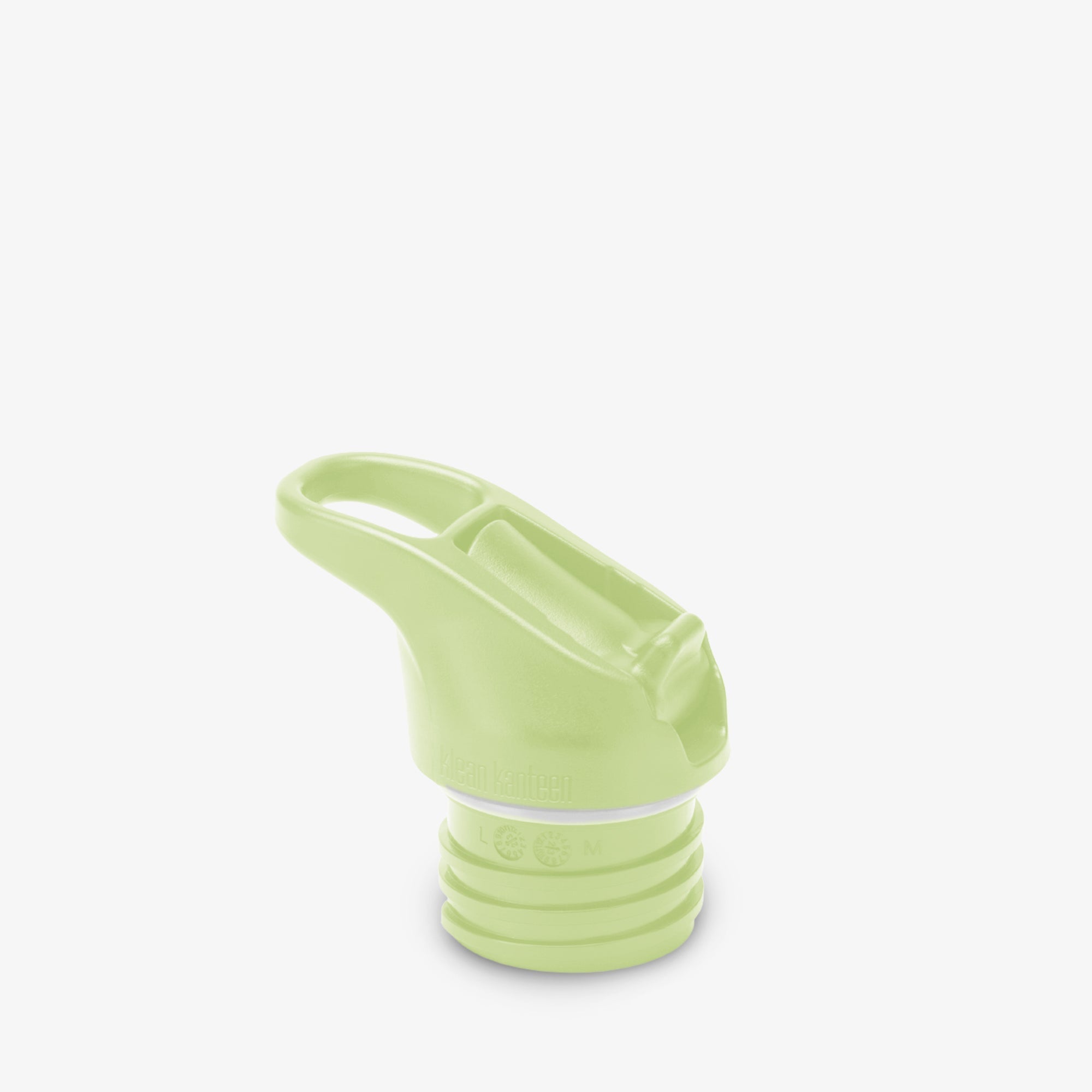 Flip Seal Sport Cap - No Straw