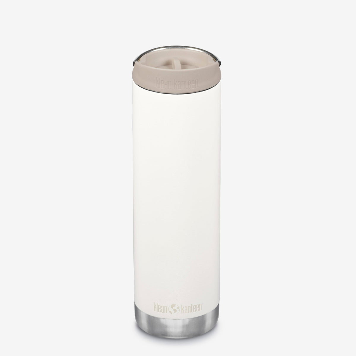 20oz with Café Cap