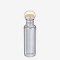 27oz with Bamboo Cap