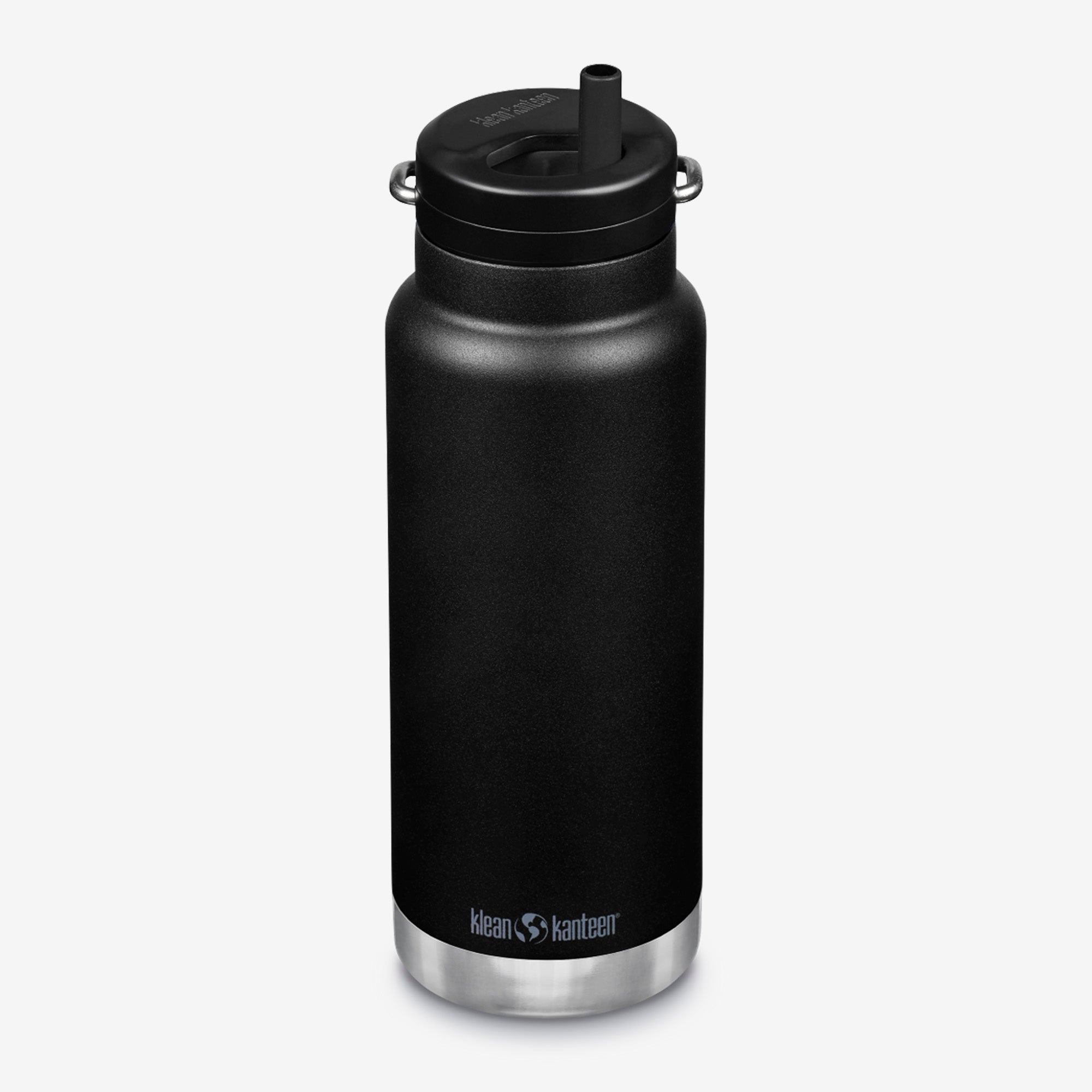 32oz with Twist Cap
