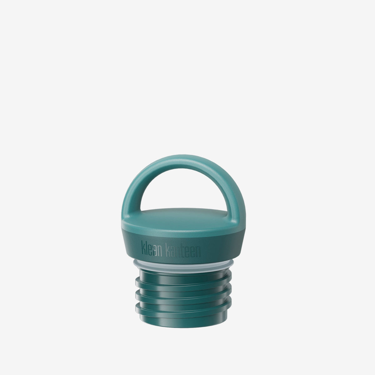 Arch Loop Cap