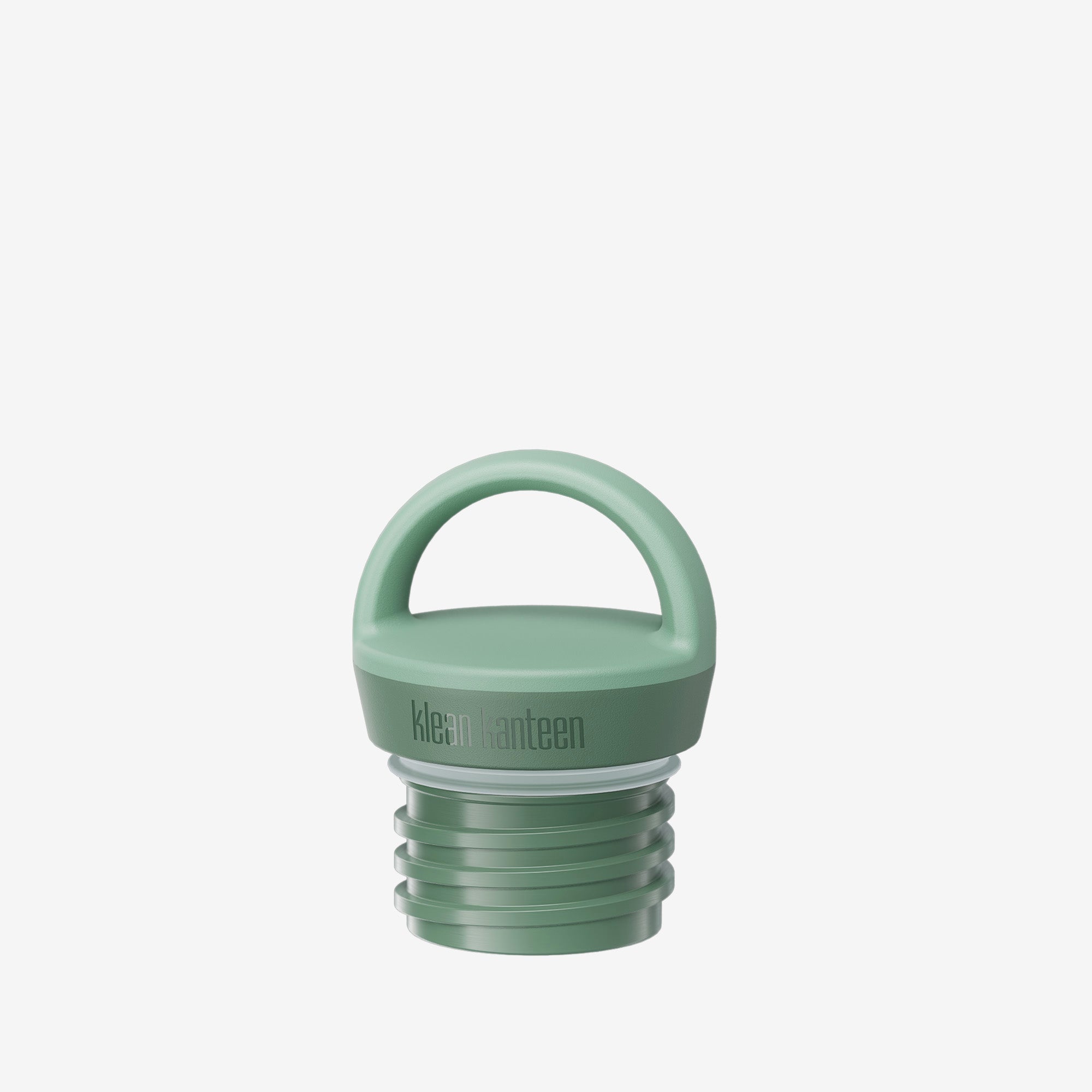 Arch Loop Cap