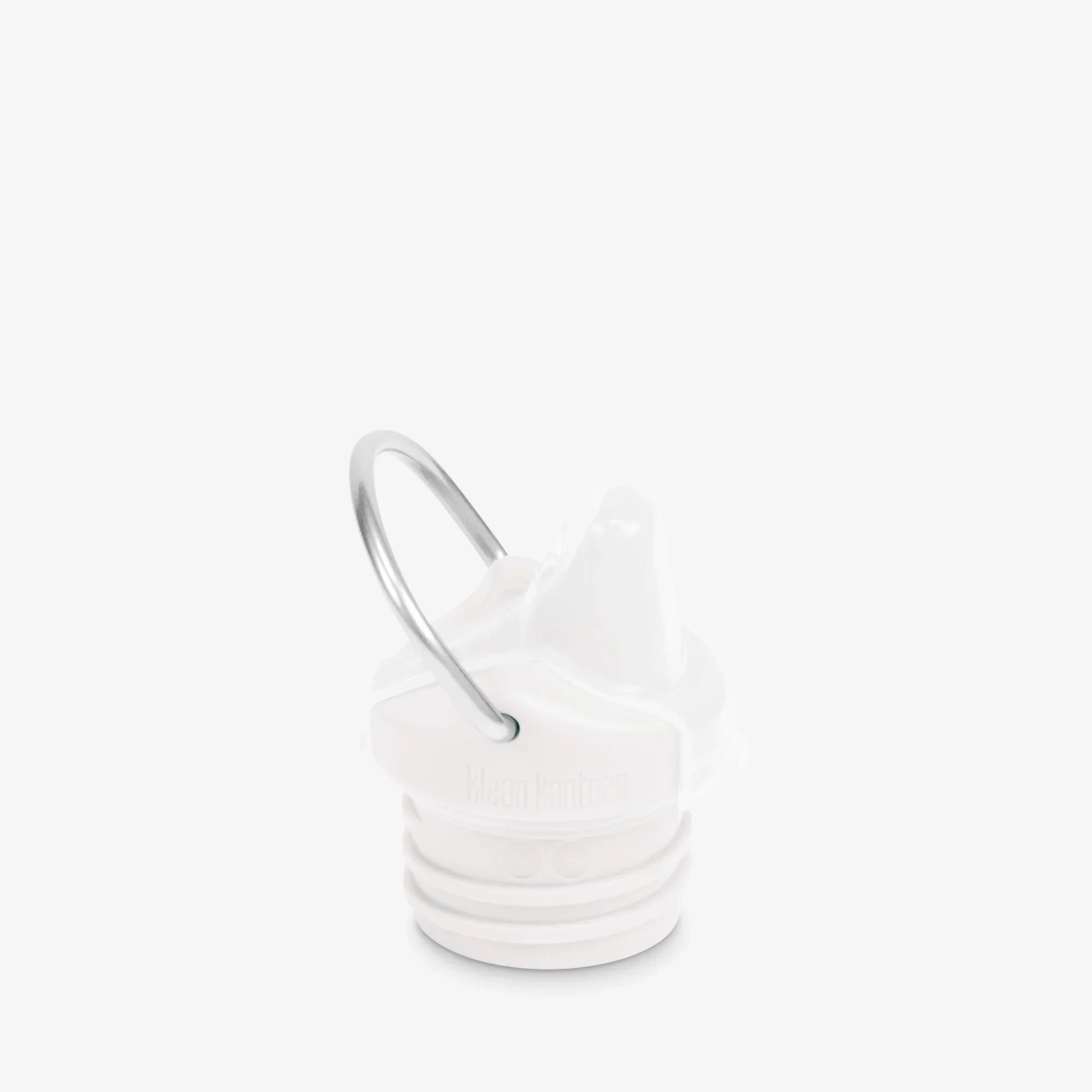 Kid Sippy Cap
