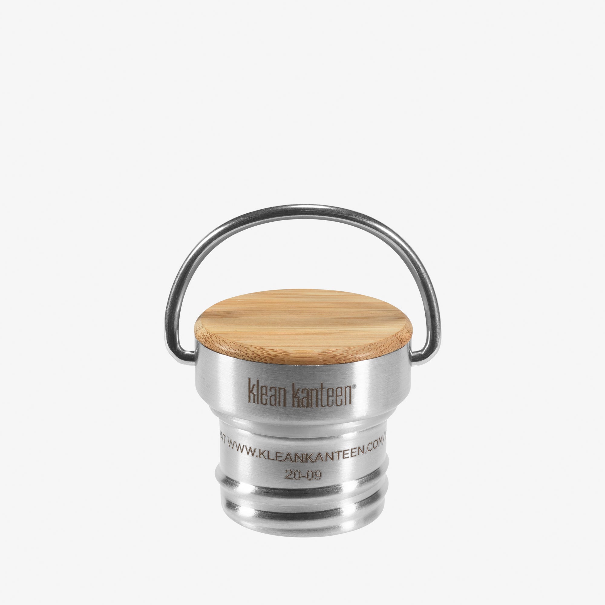 Cap Maintenance Kit