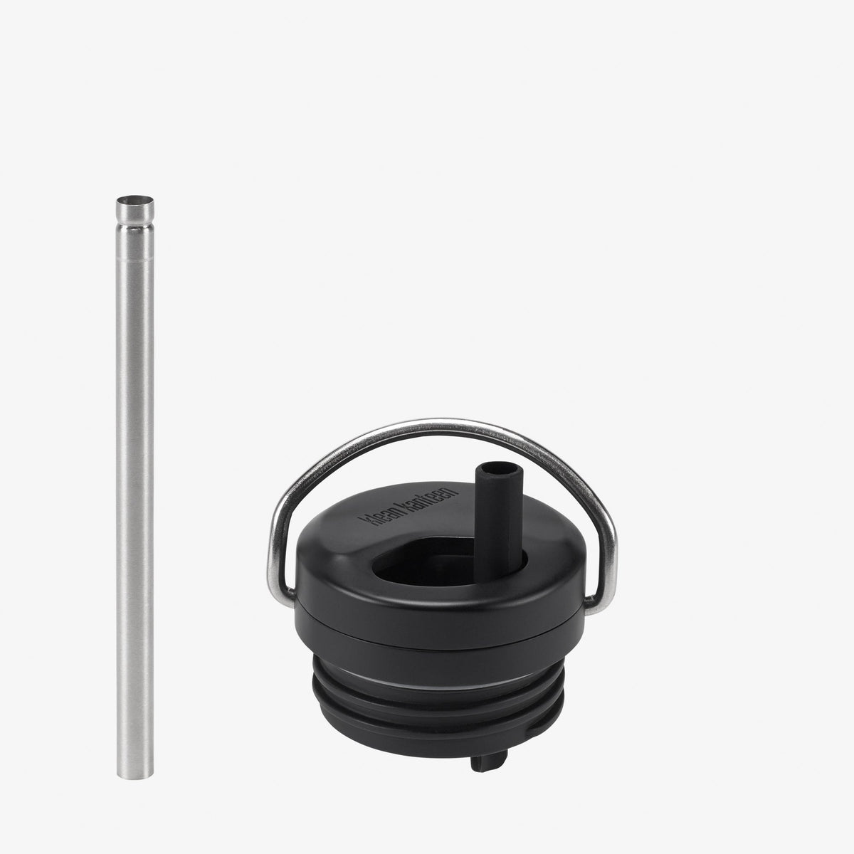 20oz - Made To Do More Bundle