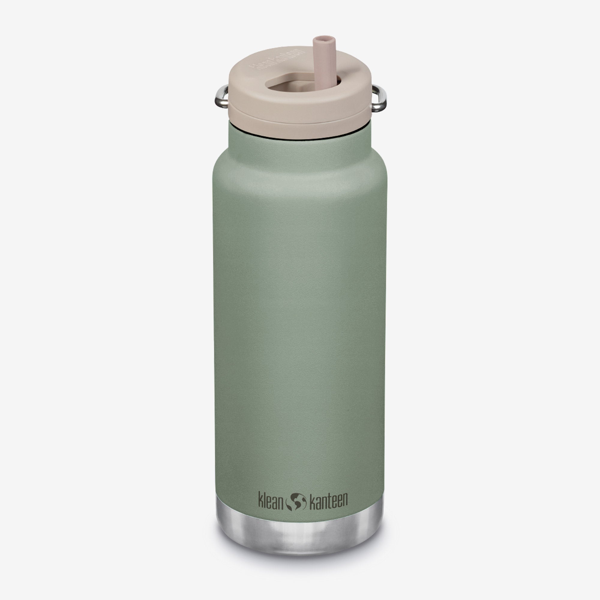 32oz with Twist Cap
