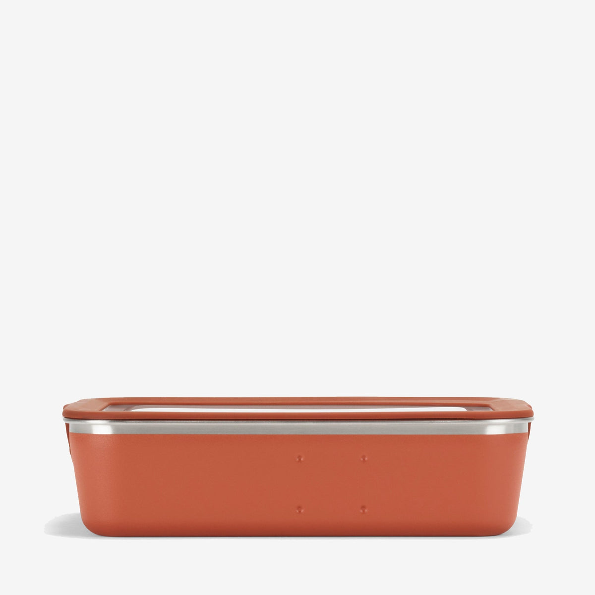 34oz Food Box - Meal