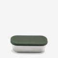 10oz Food Box - Snack