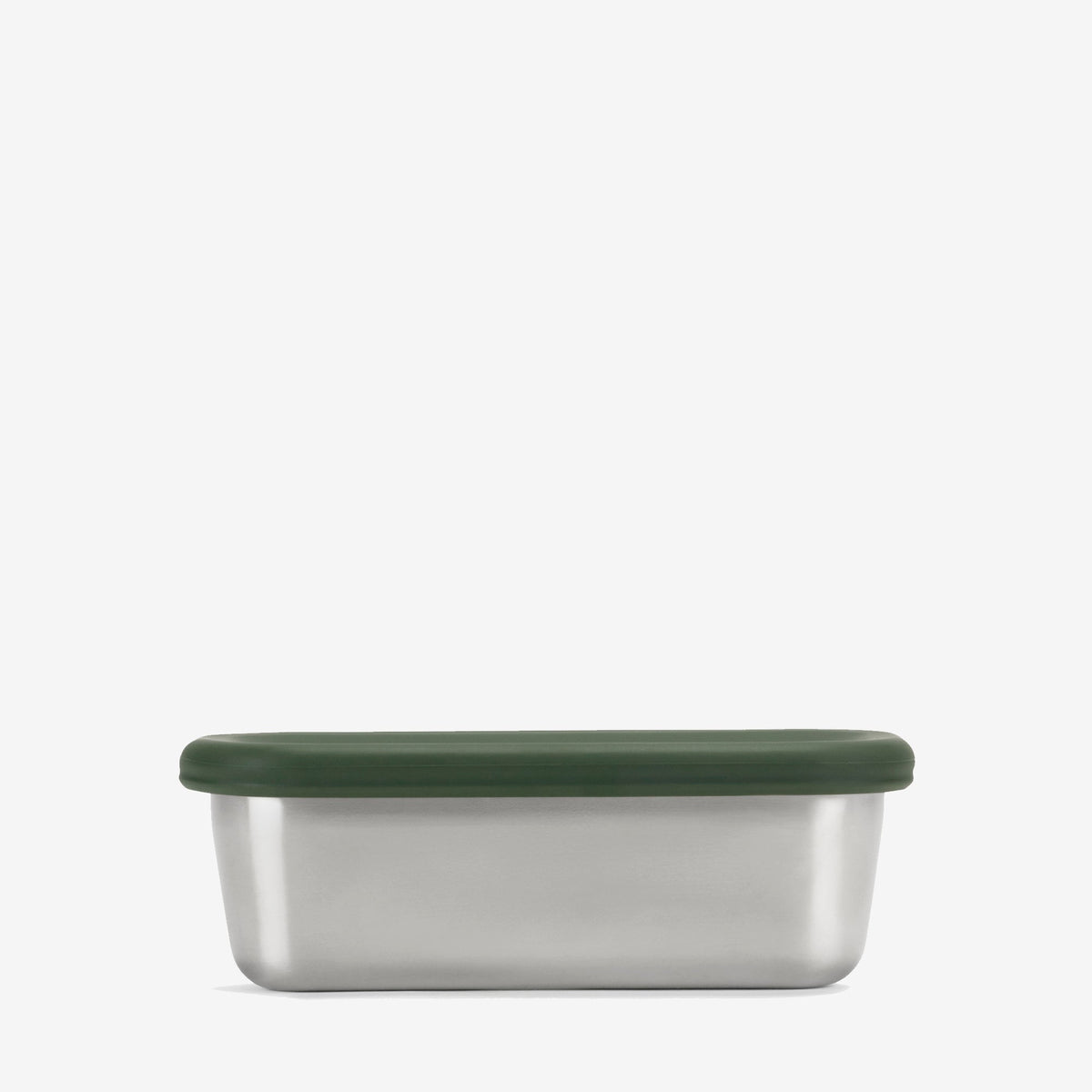 10oz Food Box - Snack