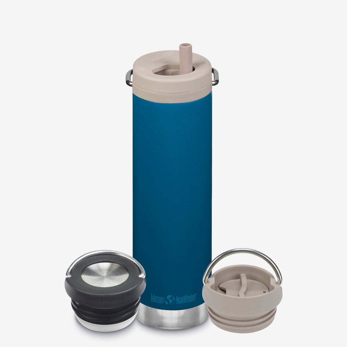 20oz - Made To Do More Bundle
