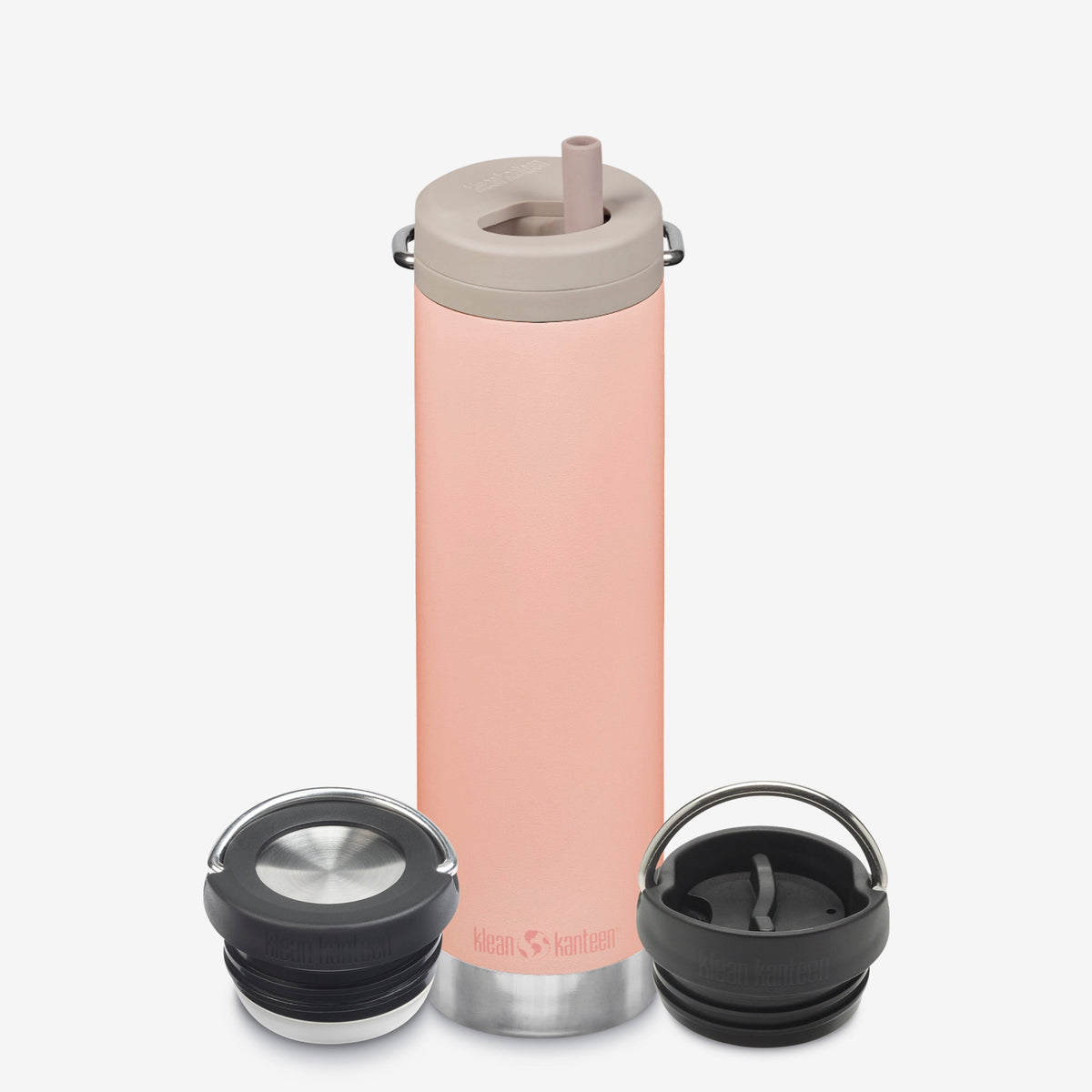 20oz - Made To Do More Bundle