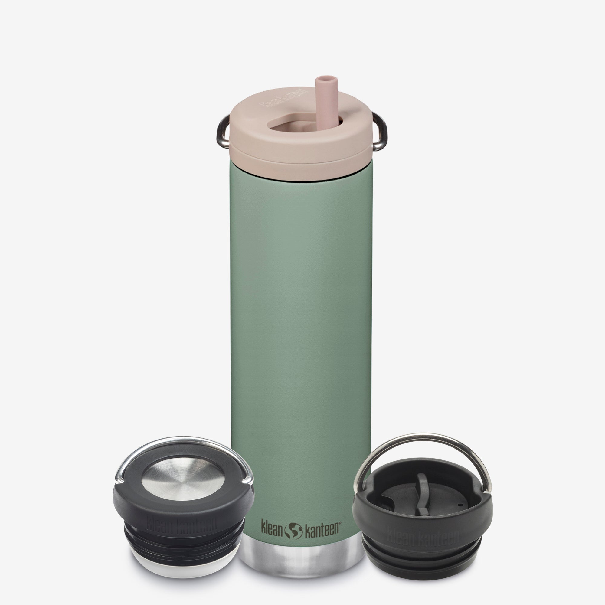 20oz - Made To Do More Bundle